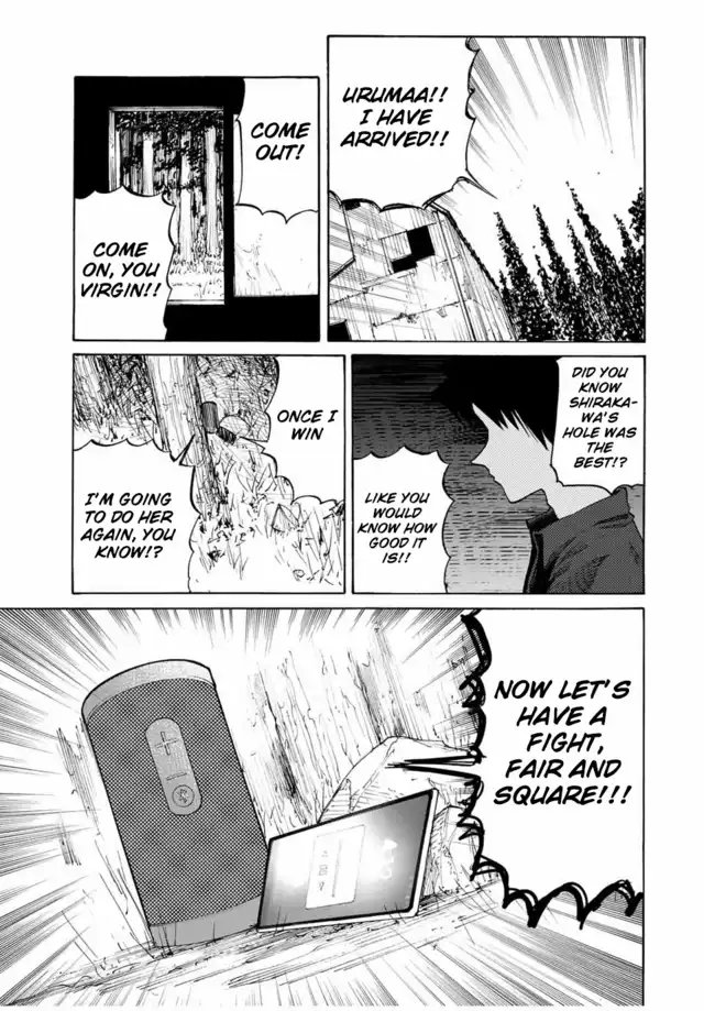 Page 10 of Chapter 31