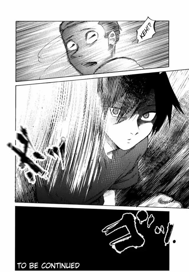 Page 13 of Chapter 31
