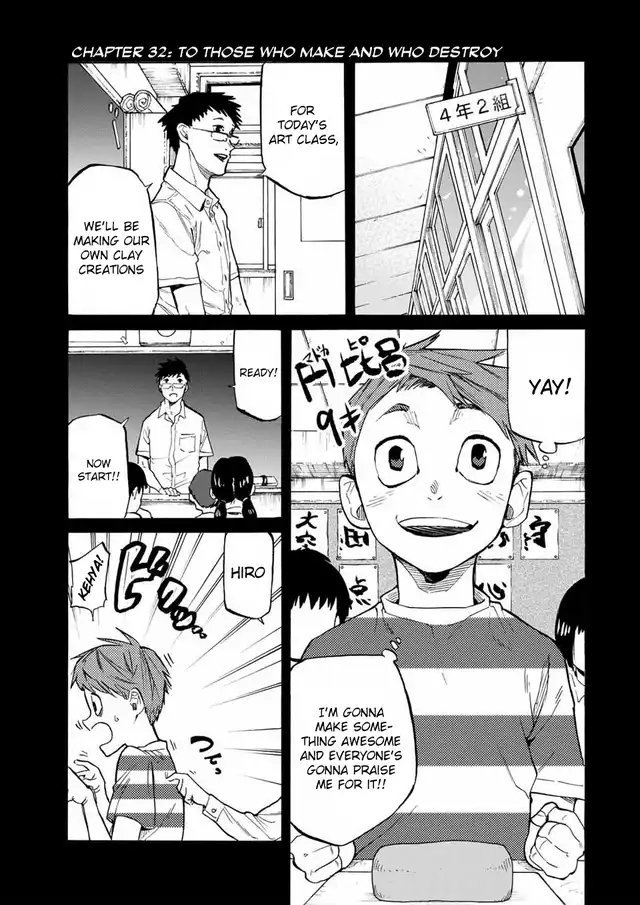 Page 2 of Chapter 32