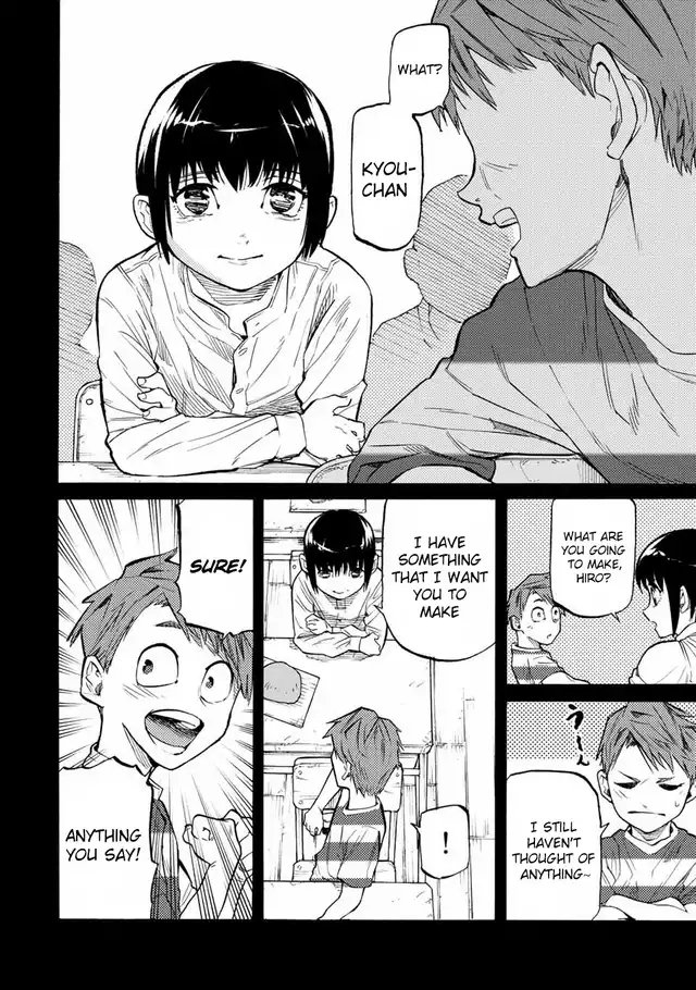 Page 3 of Chapter 32