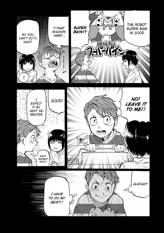 Page 4 of Chapter 32