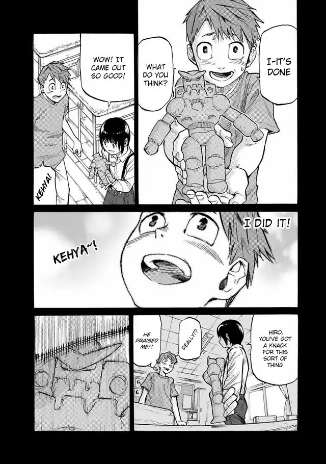 Page 6 of Chapter 32