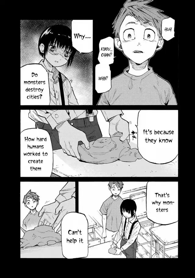 Page 8 of Chapter 32