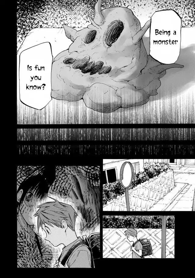 Page 9 of Chapter 32