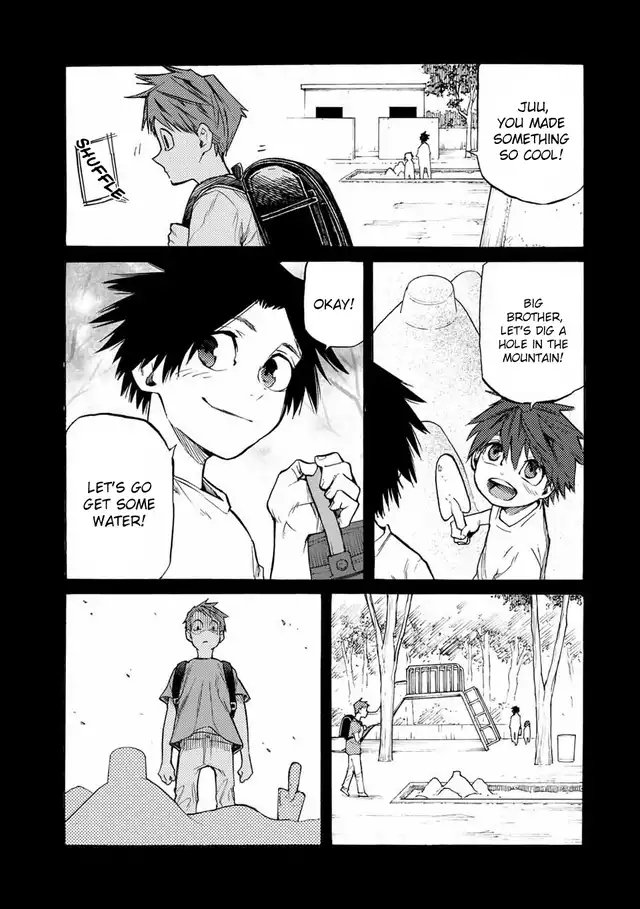 Page 10 of Chapter 32