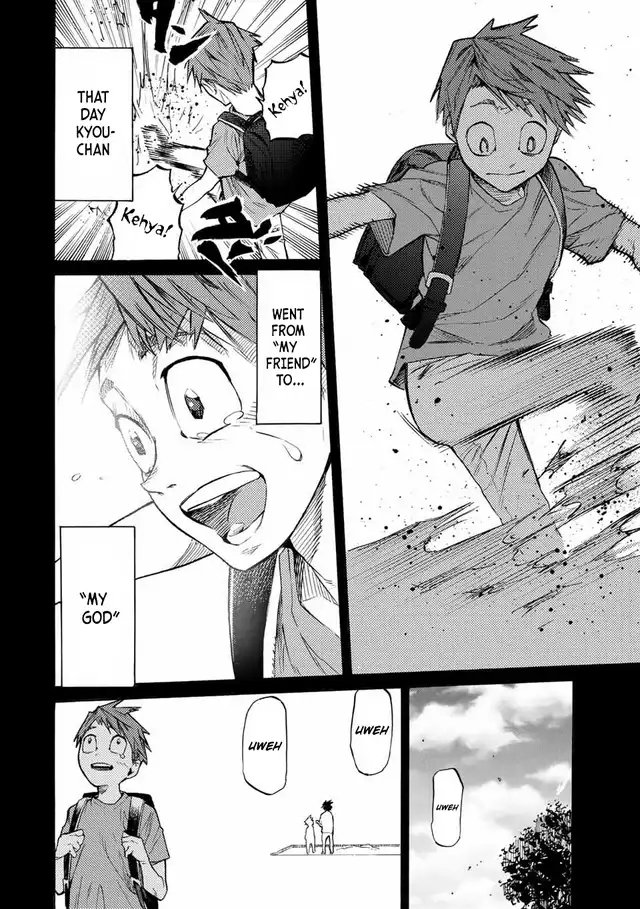 Page 11 of Chapter 32
