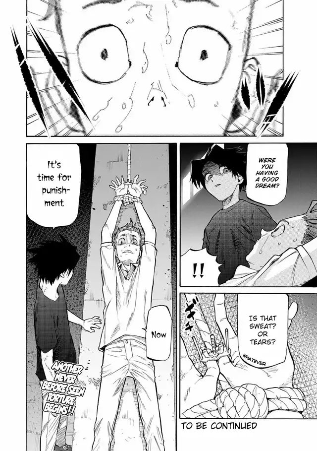 Page 13 of Chapter 32