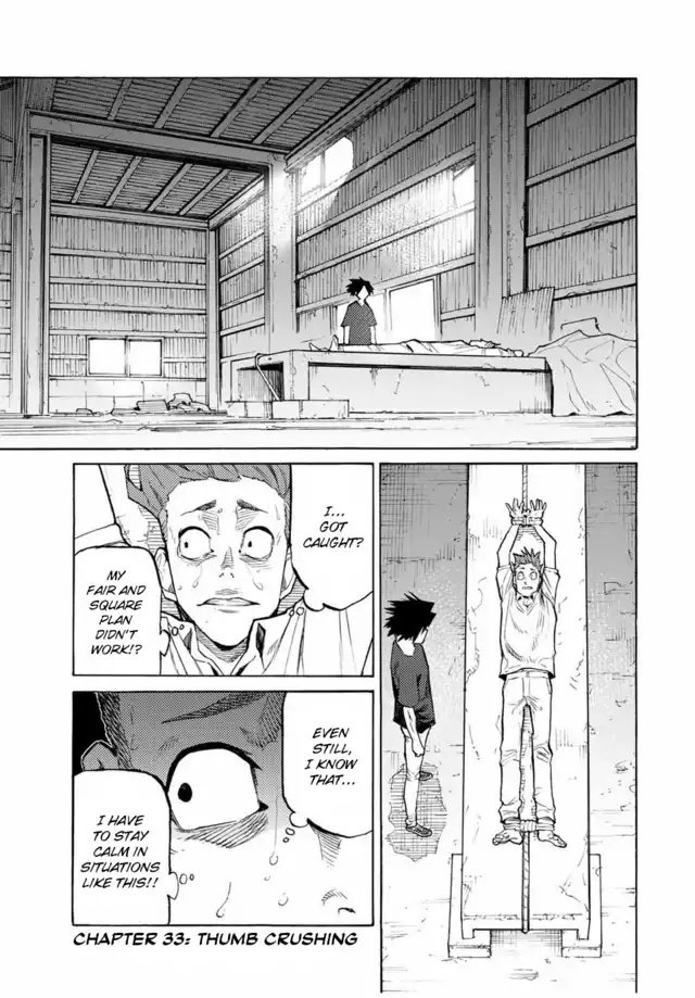 Page 2 of Chapter 33