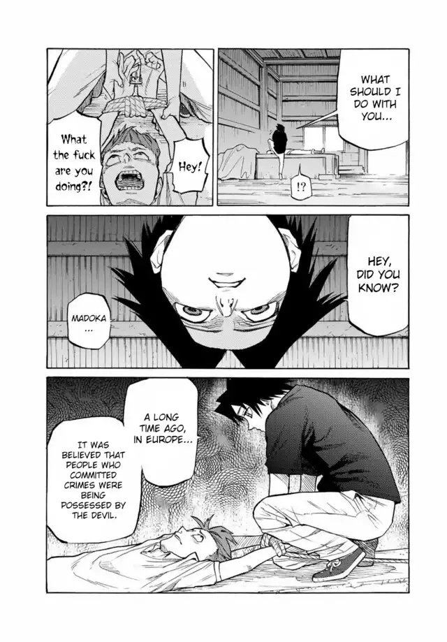 Page 6 of Chapter 33