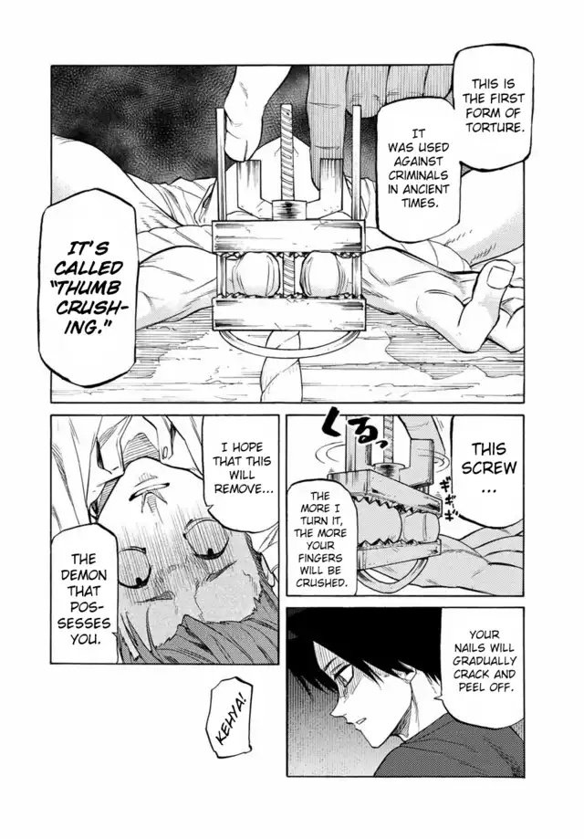 Page 7 of Chapter 33