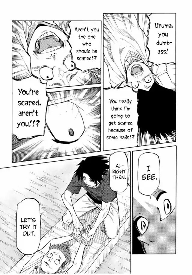 Page 8 of Chapter 33