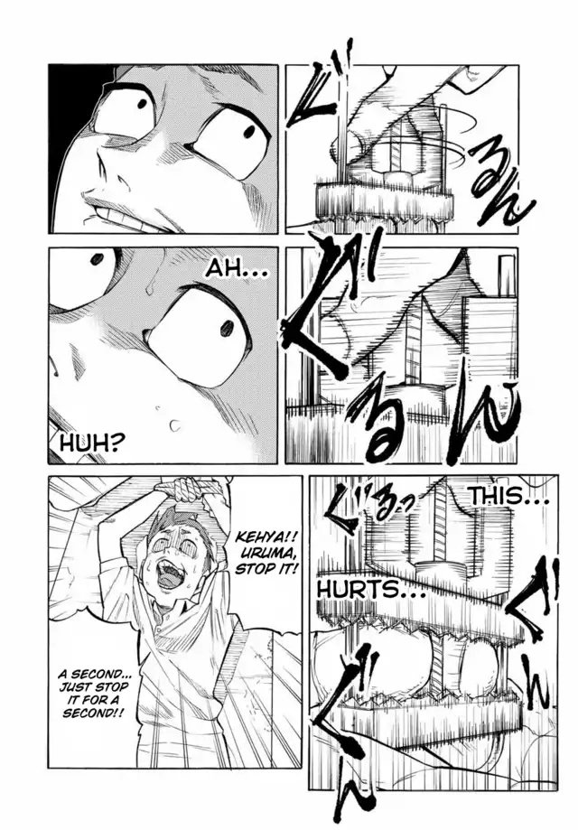 Page 9 of Chapter 33