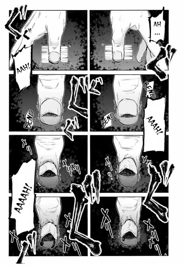 Page 10 of Chapter 33