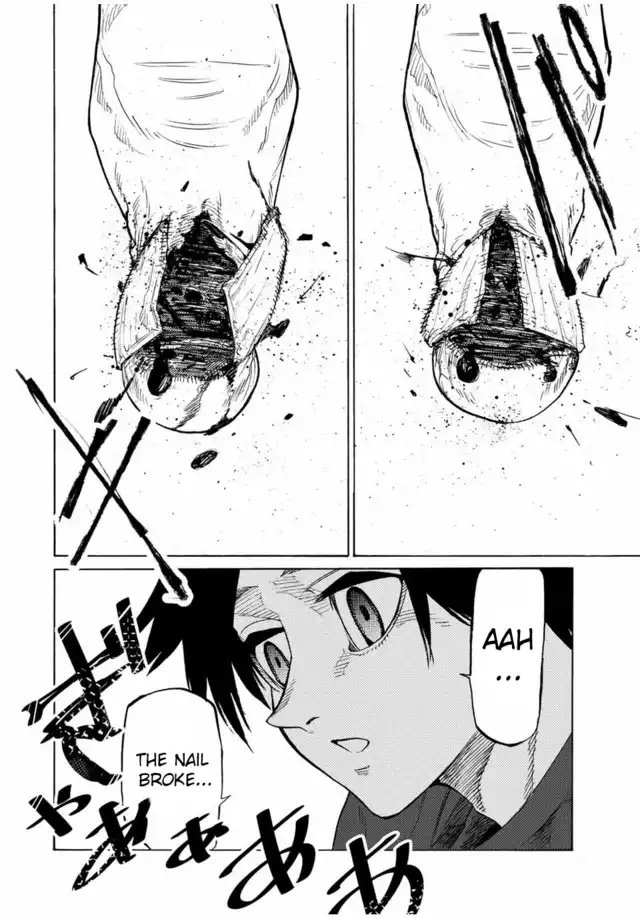 Page 11 of Chapter 33