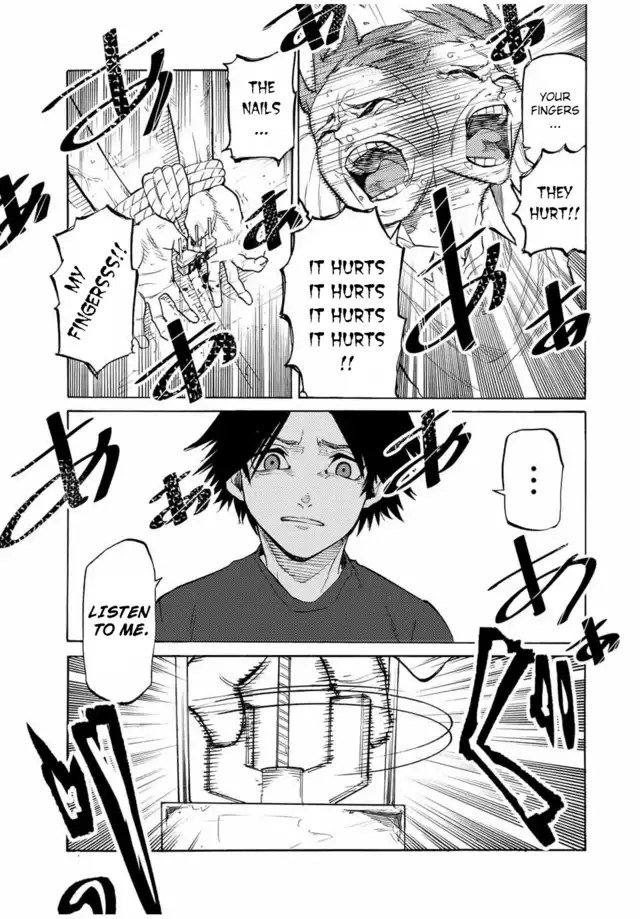 Page 12 of Chapter 33