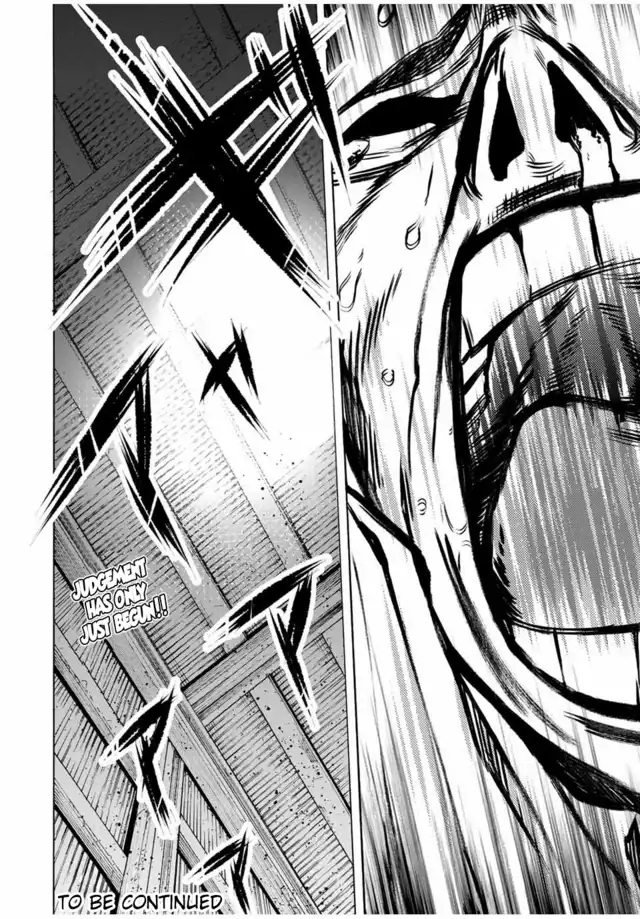 Page 13 of Chapter 33