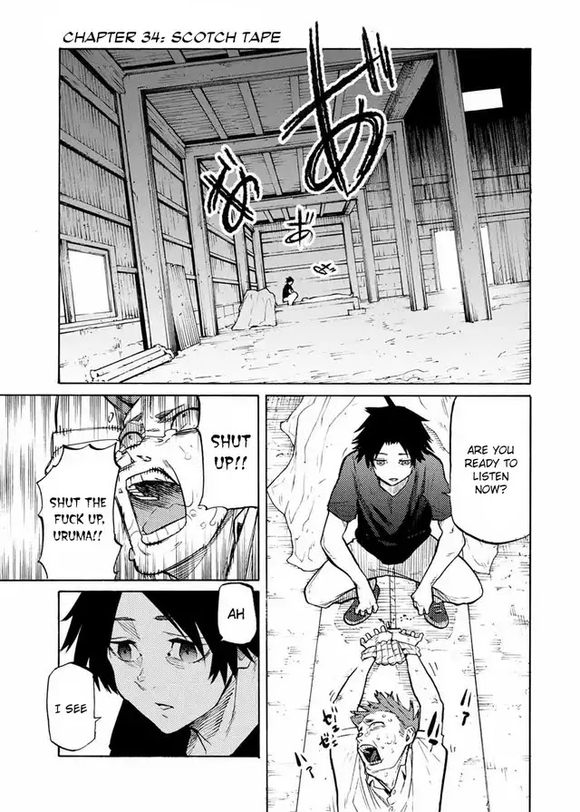 Page 2 of Chapter 34