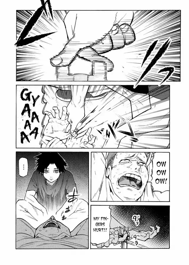 Page 3 of Chapter 34