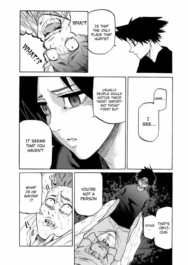 Page 4 of Chapter 34