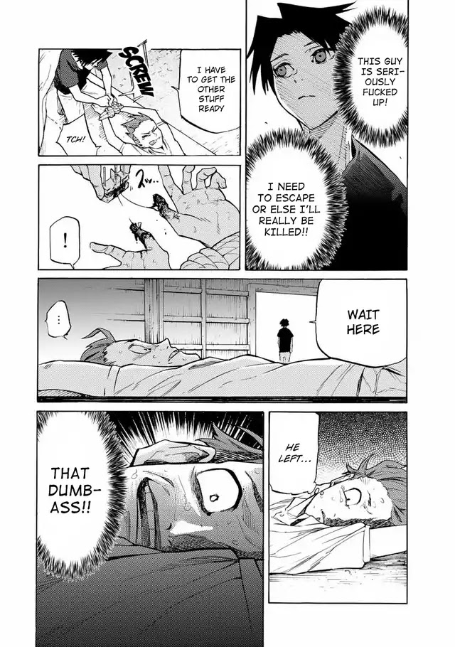 Page 5 of Chapter 34