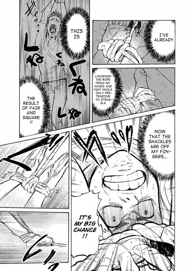 Page 6 of Chapter 34