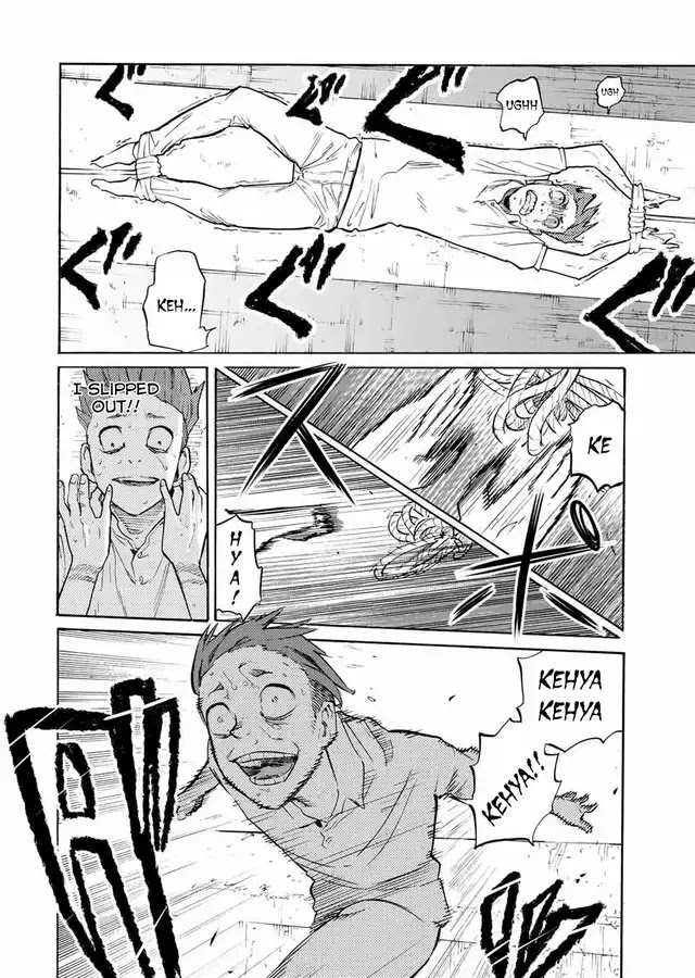 Page 7 of Chapter 34