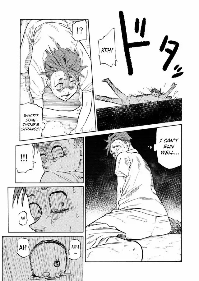 Page 8 of Chapter 34