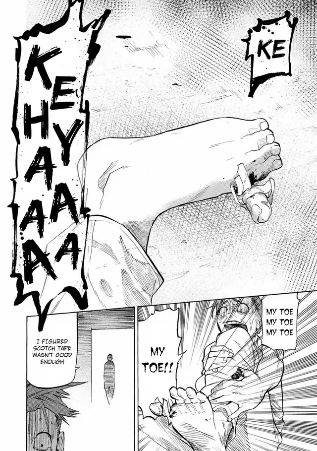 Page 9 of Chapter 34