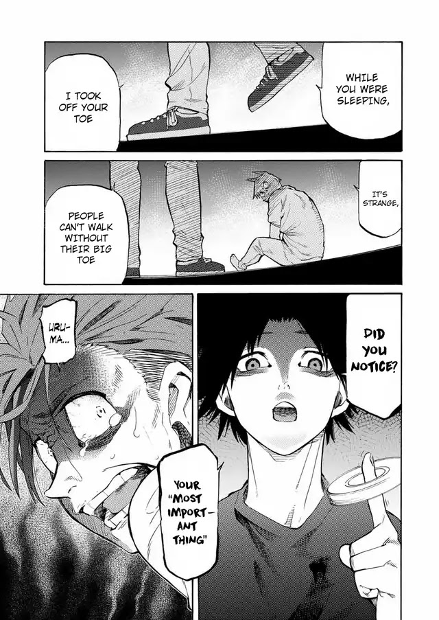 Page 10 of Chapter 34