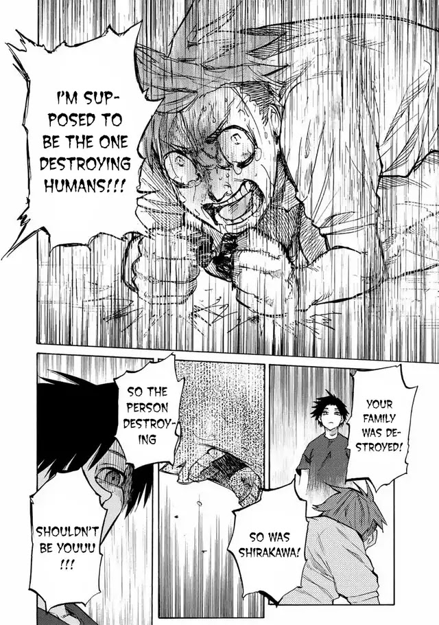 Page 11 of Chapter 34