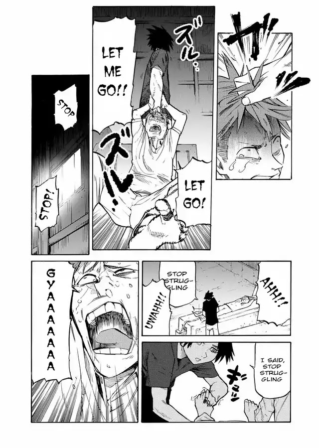 Page 12 of Chapter 34