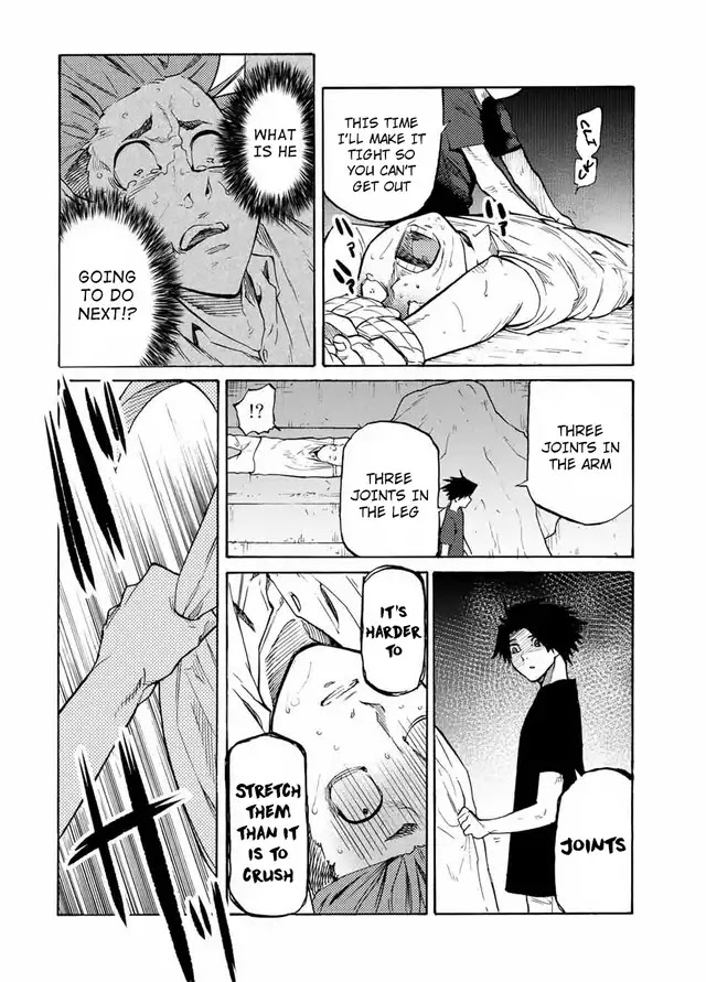 Page 13 of Chapter 34