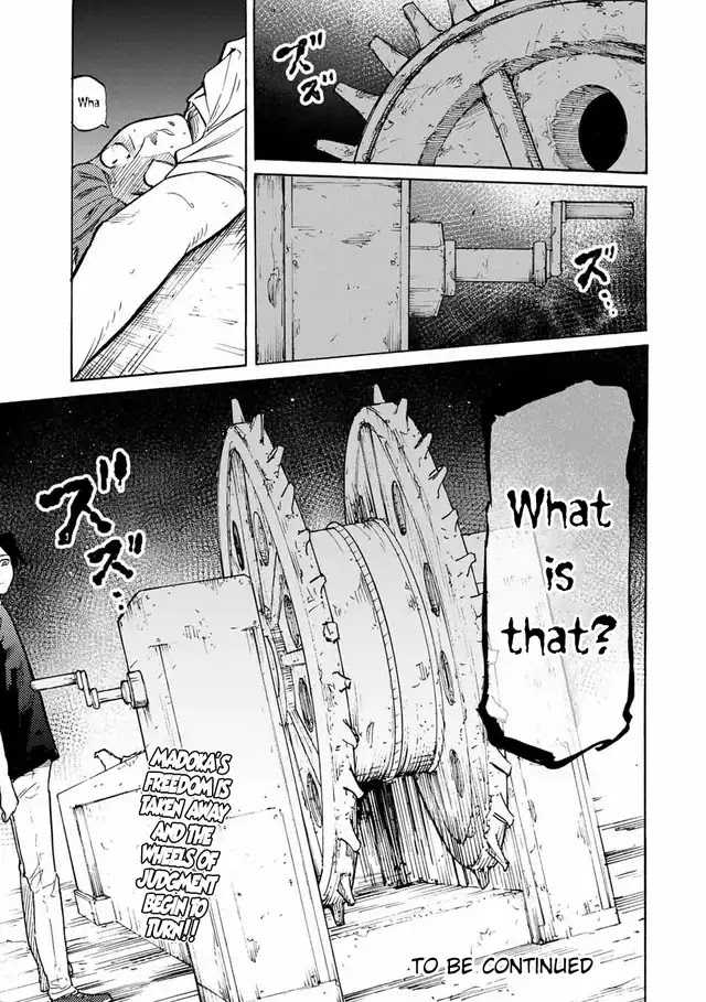 Page 14 of Chapter 34