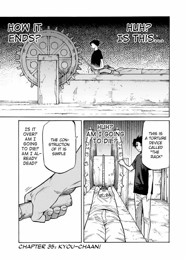 Page 2 of Chapter 35