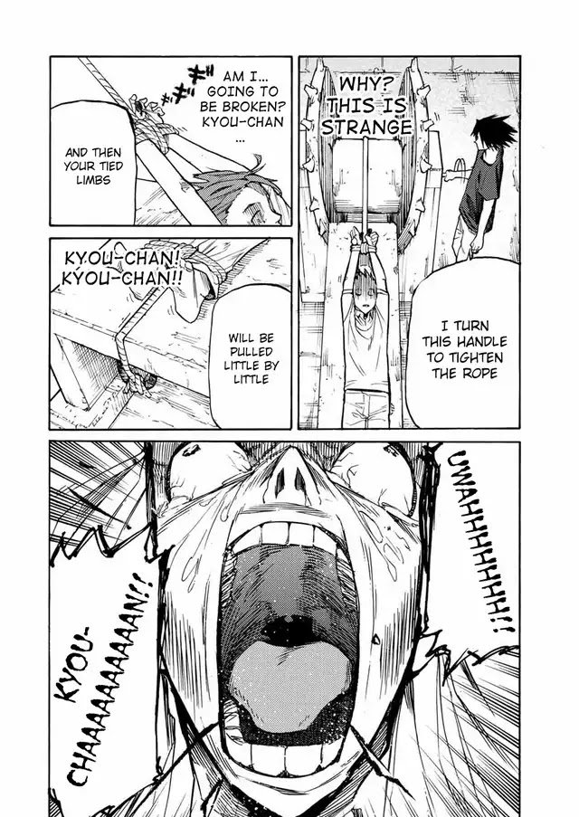Page 3 of Chapter 35