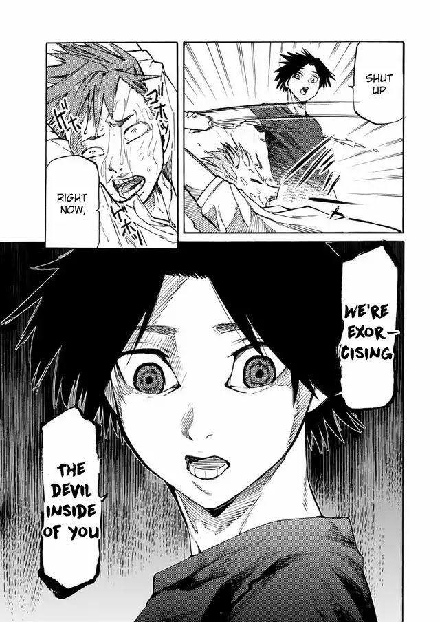 Page 4 of Chapter 35