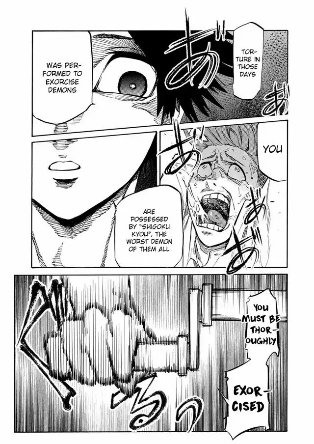 Page 6 of Chapter 35
