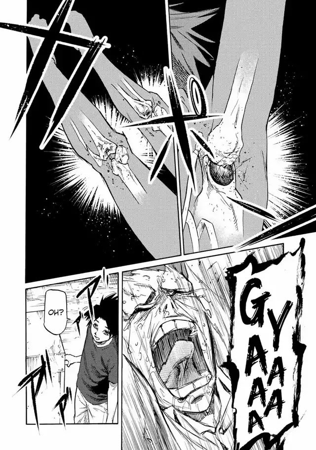 Page 7 of Chapter 35