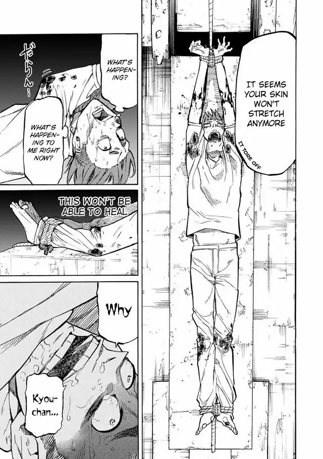 Page 8 of Chapter 35