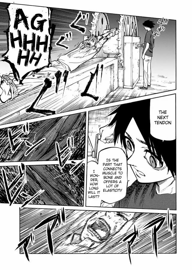 Page 10 of Chapter 35