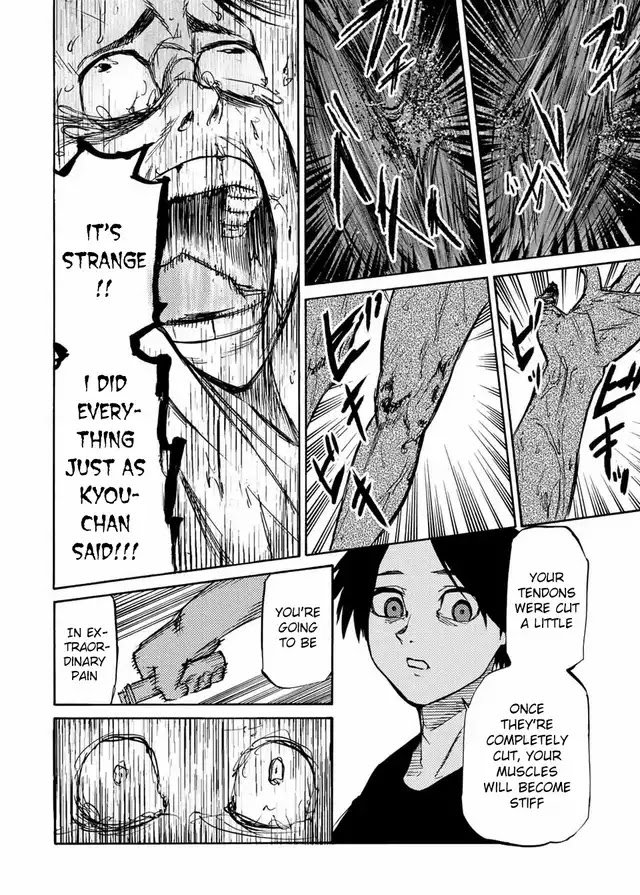Page 11 of Chapter 35