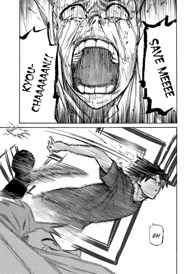 Page 12 of Chapter 35