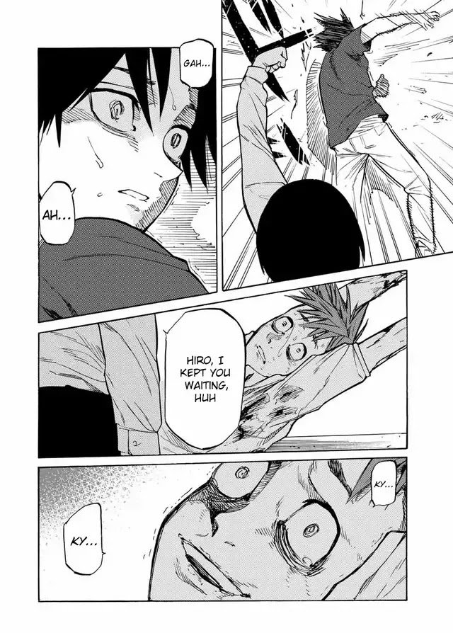 Page 13 of Chapter 35
