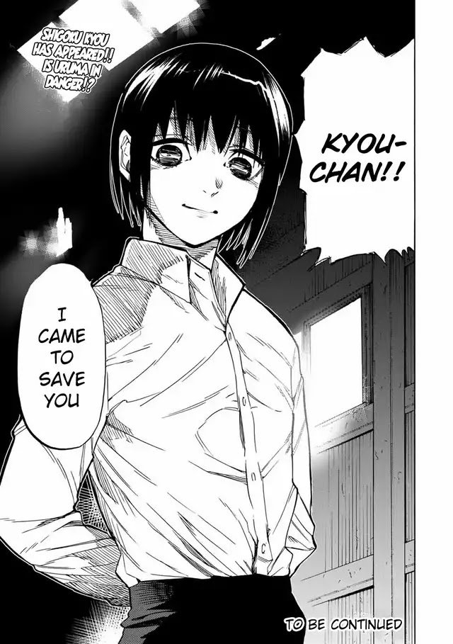 Page 14 of Chapter 35