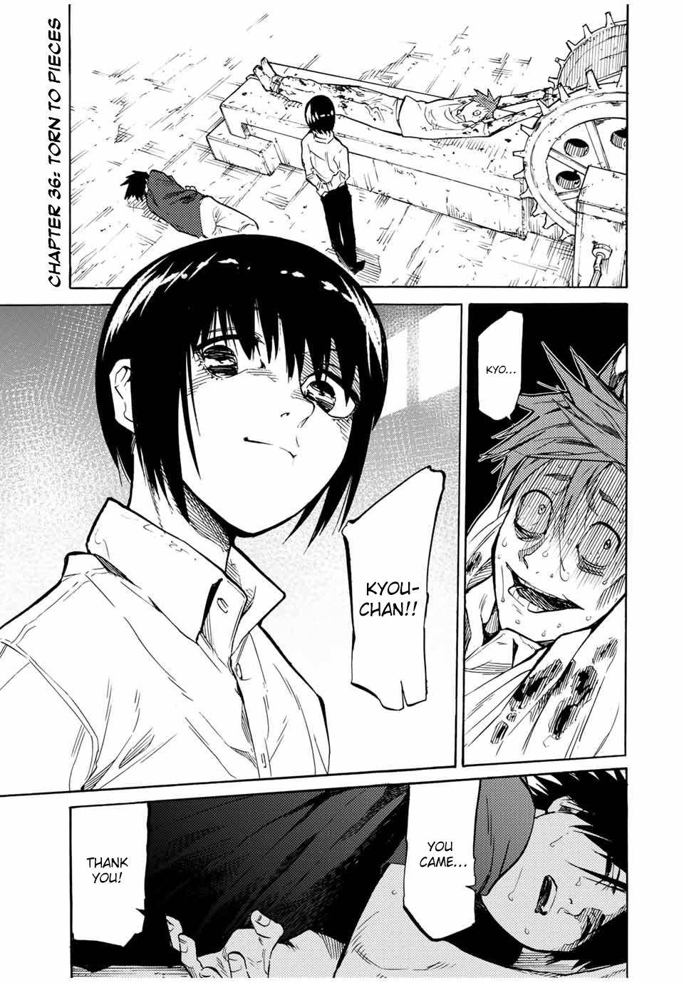 Page 2 of Chapter 36