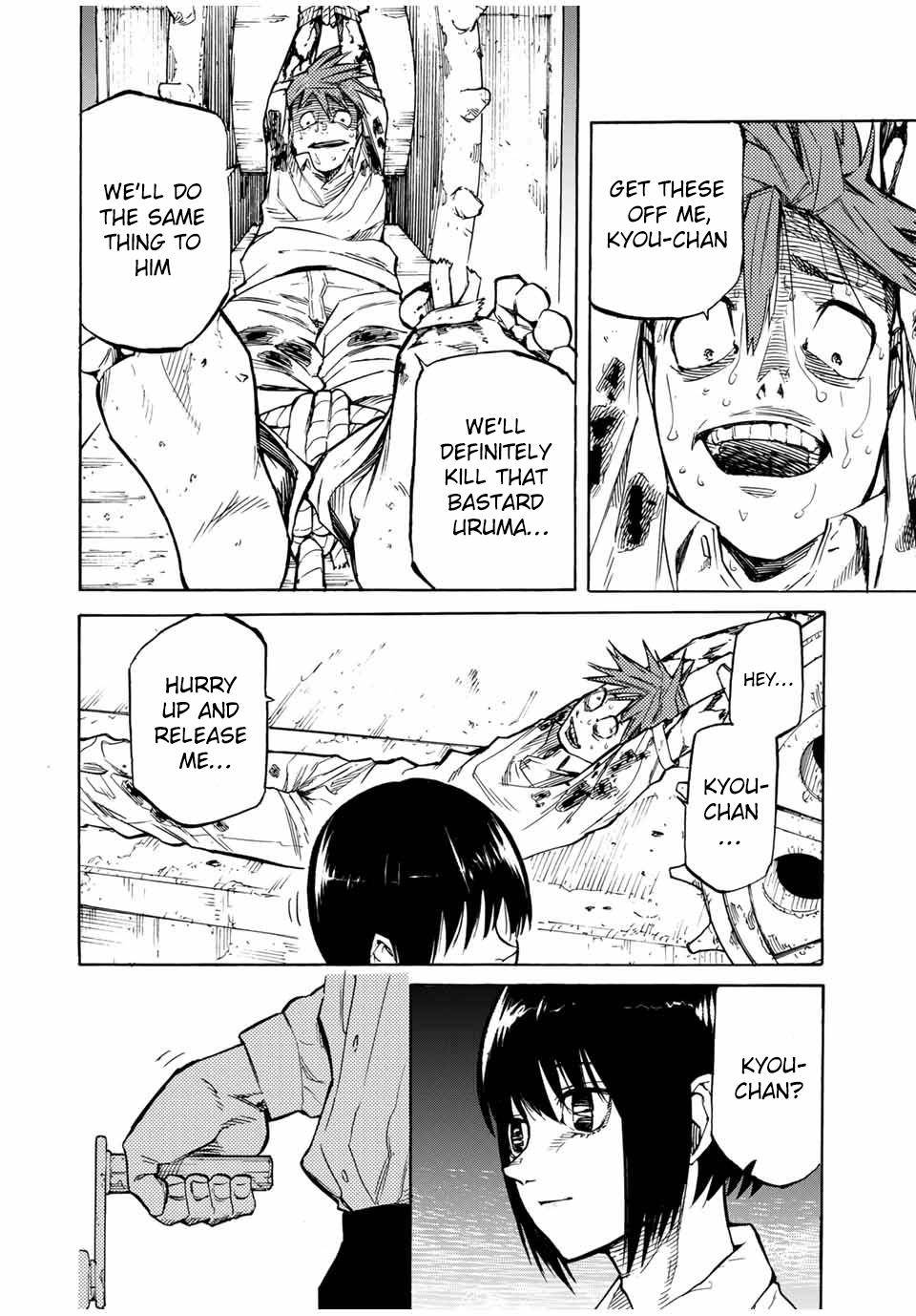 Page 3 of Chapter 36