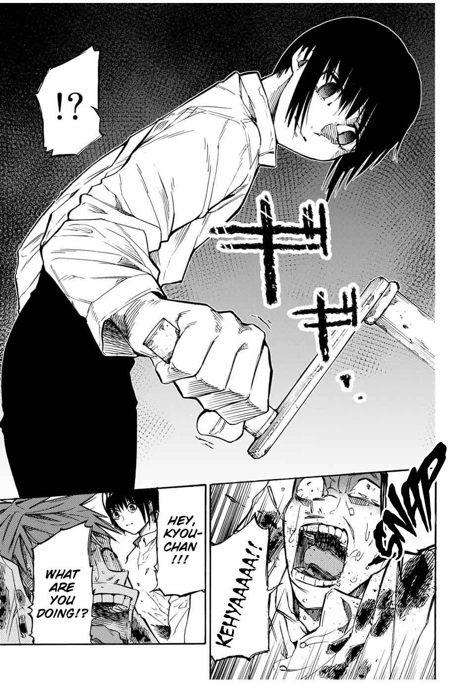 Page 4 of Chapter 36