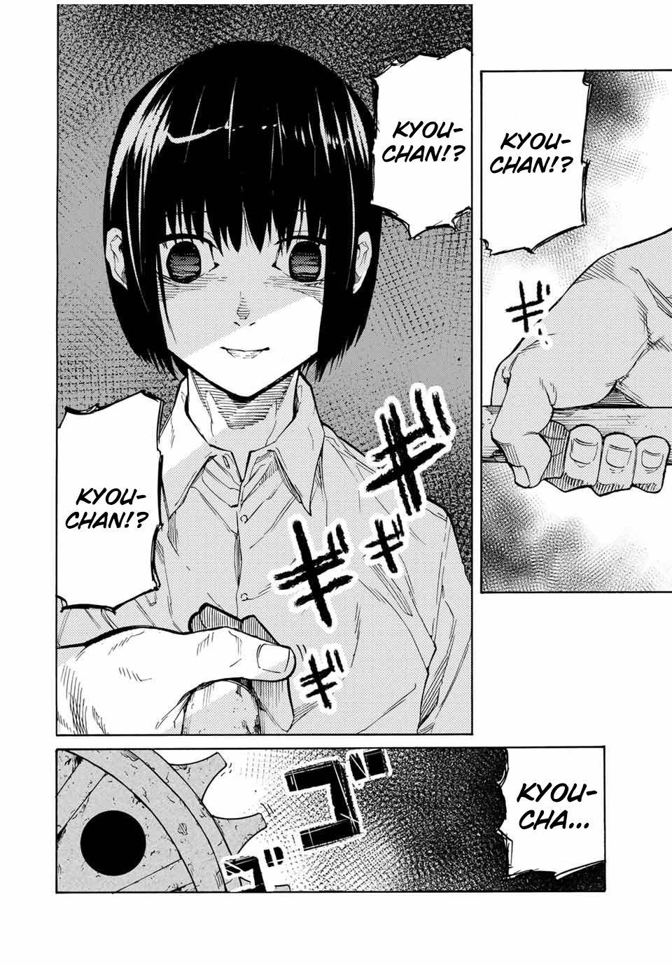 Page 5 of Chapter 36