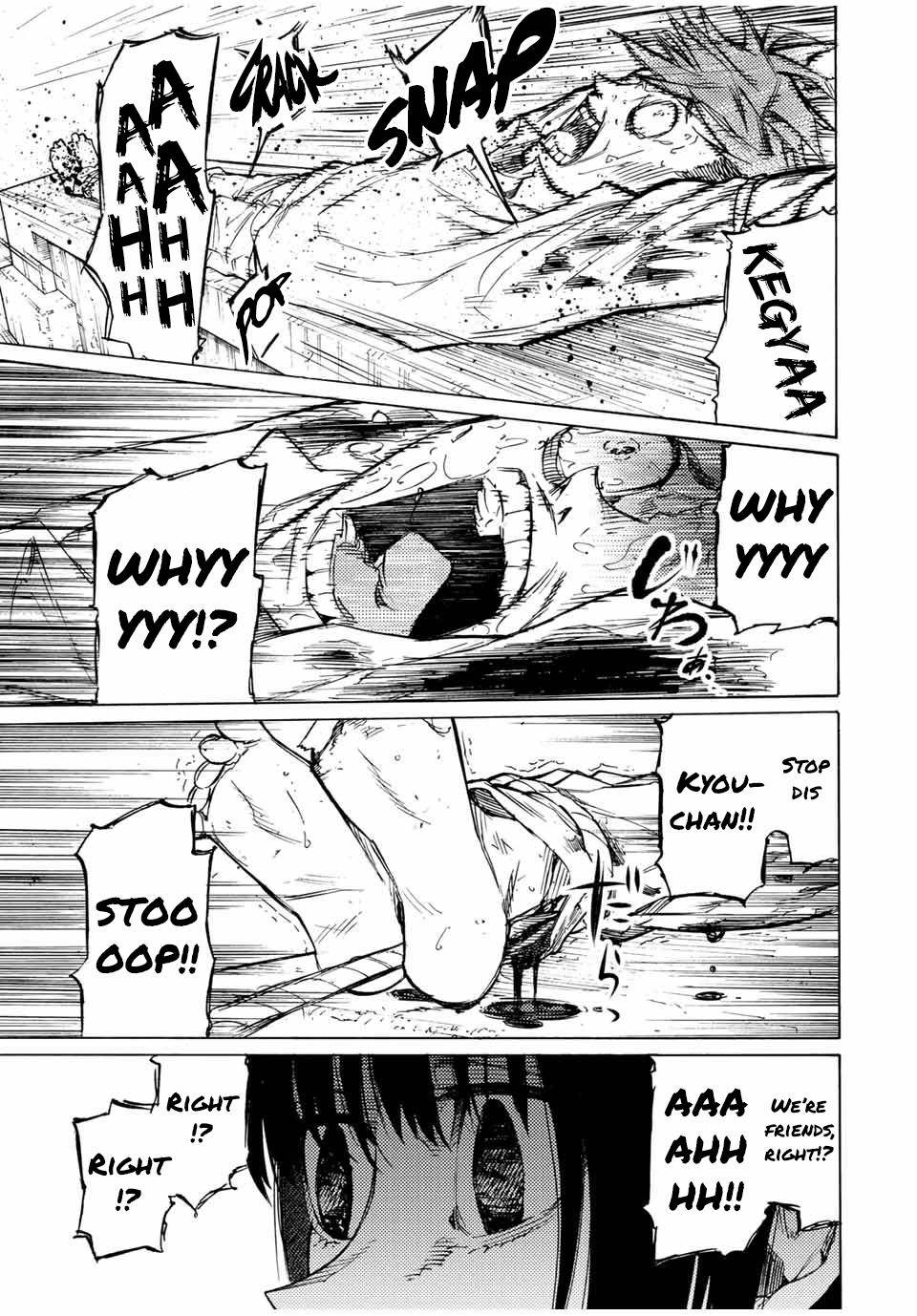 Page 6 of Chapter 36