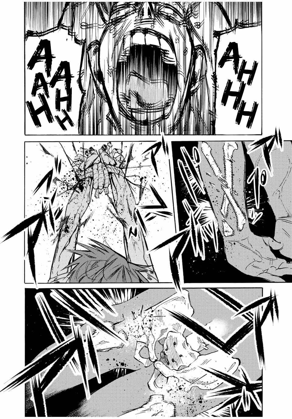 Page 7 of Chapter 36